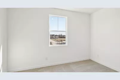 2621 Lost Maples Lane, Dallas, TX 75228 - Photo 26