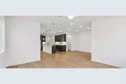 2621 Lost Maples Lane, Dallas, TX 75228 - Photo 12