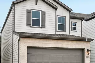 2621 Lost Maples Ln, Dallas, TX 75228 - Photo 2