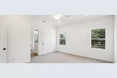 2621 Lost Maples Lane, Dallas, TX 75228 - Photo 18