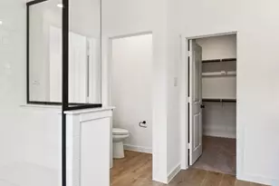 2621 Lost Maples Ln, Dallas, TX 75228 - Photo 22