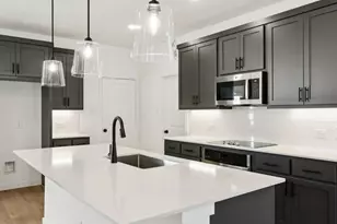 2621 Lost Maples Ln, Dallas, TX 75228 - Photo 8