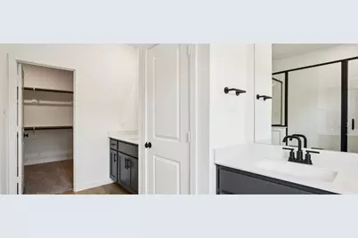 2621 Lost Maples Lane, Dallas, TX 75228 - Photo 20