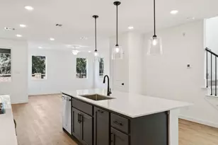 2621 Lost Maples Ln, Dallas, TX 75228 - Photo 6