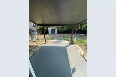 6408 Greenfield Court, Watauga, TX 76148 - Photo 10