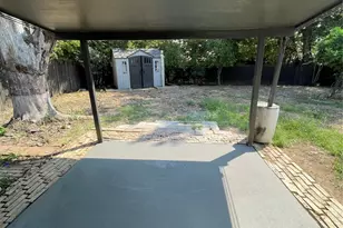 6408 Greenfield Ct, Watauga, TX 76148 - Photo 10