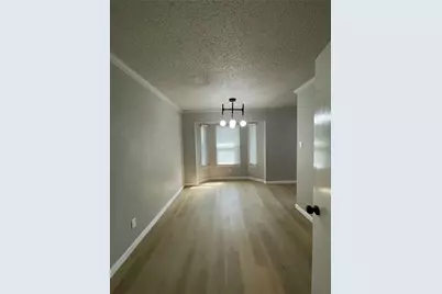 6408 Greenfield Court, Watauga, TX 76148 - Photo 6