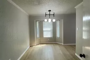 6408 Greenfield Ct, Watauga, TX 76148 - Photo 6