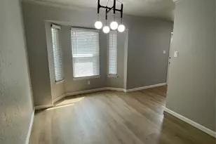 6408 Greenfield Ct, Watauga, TX 76148 - Photo 12