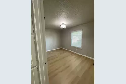 6408 Greenfield Court, Watauga, TX 76148 - Photo 4