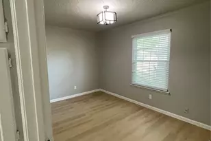 6408 Greenfield Ct, Watauga, TX 76148 - Photo 4