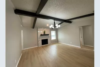 6408 Greenfield Court, Watauga, TX 76148 - Photo 2