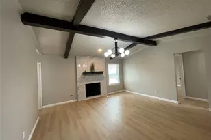 6408 Greenfield Ct, Watauga, TX 76148 - Photo 2