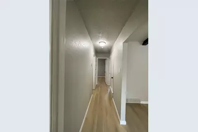 6408 Greenfield Court, Watauga, TX 76148 - Photo 8