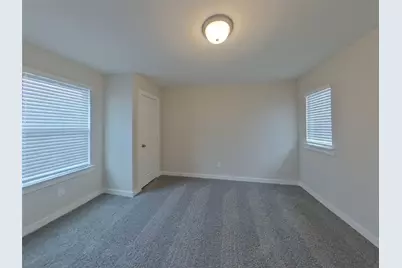 317 Lincoln Circle, Saginaw, TX 76179 - Photo 14