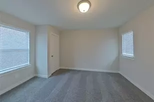 317 Lincoln Cir, Saginaw, TX 76179 - Photo 14