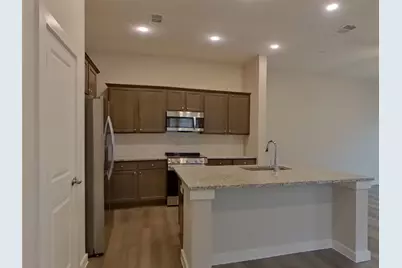 317 Lincoln Circle, Saginaw, TX 76179 - Photo 6