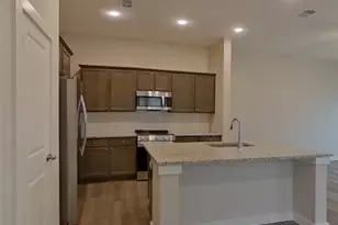 317 Lincoln Cir, Saginaw, TX 76179 - Photo 6