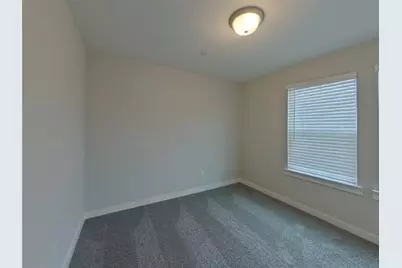 317 Lincoln Circle, Saginaw, TX 76179 - Photo 10