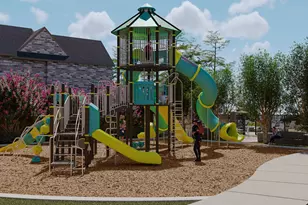 317 Lincoln Cir, Saginaw, TX 76179 - Photo 20