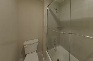 317 Lincoln Cir, Saginaw, TX 76179 - Photo 16