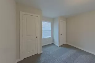 317 Lincoln Cir, Saginaw, TX 76179 - Photo 12