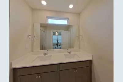 317 Lincoln Circle, Saginaw, TX 76179 - Photo 8