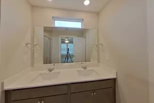 317 Lincoln Cir, Saginaw, TX 76179 - Photo 8