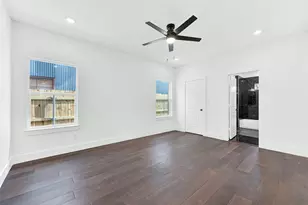 2821 Morse St, Greenville, TX 75401 - Photo 14