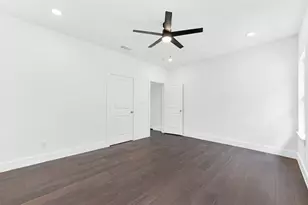 2821 Morse St, Greenville, TX 75401 - Photo 14