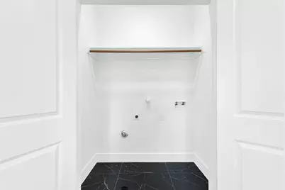 2821 Morse Street, Greenville, TX 75401 - Photo 12