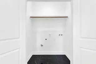 2821 Morse St, Greenville, TX 75401 - Photo 12