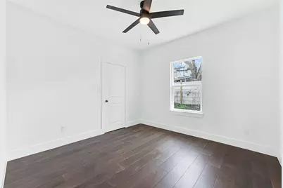 2821 Morse Street, Greenville, TX 75401 - Photo 20