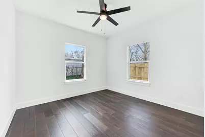 2821 Morse Street, Greenville, TX 75401 - Photo 22