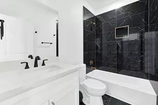 2821 Morse St, Greenville, TX 75401 - Photo 18