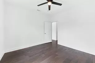 2821 Morse St, Greenville, TX 75401 - Photo 20