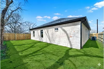 2821 Morse Street, Greenville, TX 75401 - Photo 26