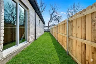 2821 Morse St, Greenville, TX 75401 - Photo 24