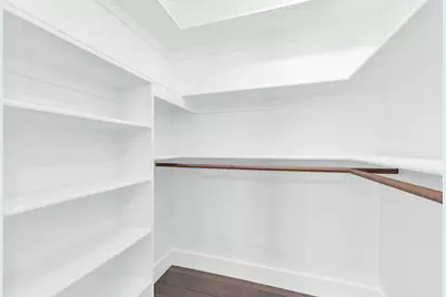 2821 Morse Street, Greenville, TX 75401 - Photo 16