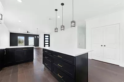 2821 Morse Street, Greenville, TX 75401 - Photo 10