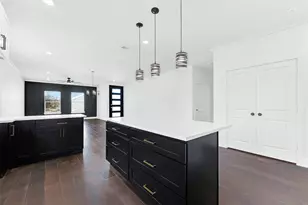 2821 Morse St, Greenville, TX 75401 - Photo 10