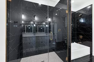 2821 Morse St, Greenville, TX 75401 - Photo 18