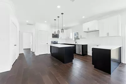 2821 Morse Street, Greenville, TX 75401 - Photo 8