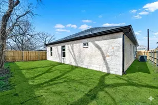 2821 Morse St, Greenville, TX 75401 - Photo 26