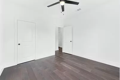 2821 Morse Street, Greenville, TX 75401 - Photo 22