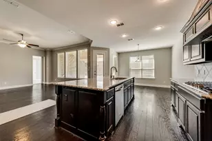 2818 Balmoral Dr, Trophy Club, TX 76262 - Photo 8