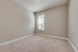 2818 Balmoral Dr, Trophy Club, TX 76262 - Photo 16