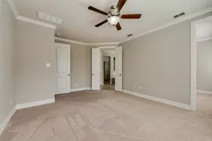 2818 Balmoral Dr, Trophy Club, TX 76262 - Photo 20