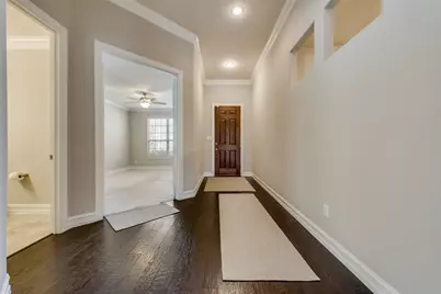 2818 Balmoral Drive, Trophy Club, TX 76262 - Photo 2