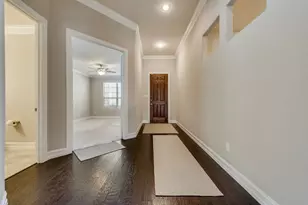 2818 Balmoral Dr, Trophy Club, TX 76262 - Photo 2